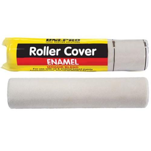 Roller Cover Resin/Lay Up