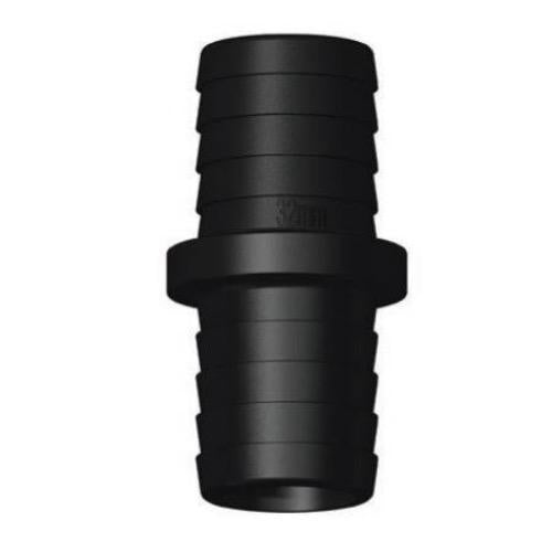 Connector
