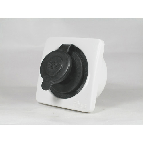 Power Socket