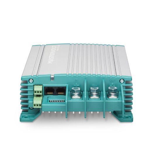 DC to DC Converter with Charge function - Mac Plus