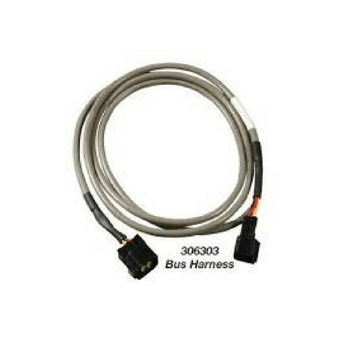 Bus Harness