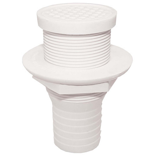 Cockpit Drain Nylon 38mm