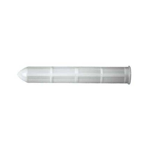 Spare Cartridge Filter