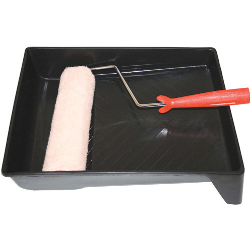 230mm Paint Roller Kit