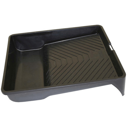 Roller Tray Only 230mm