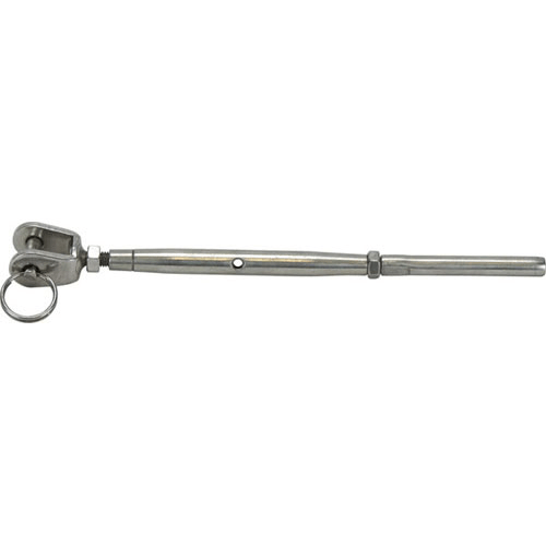 J Swage- Rigging Screw