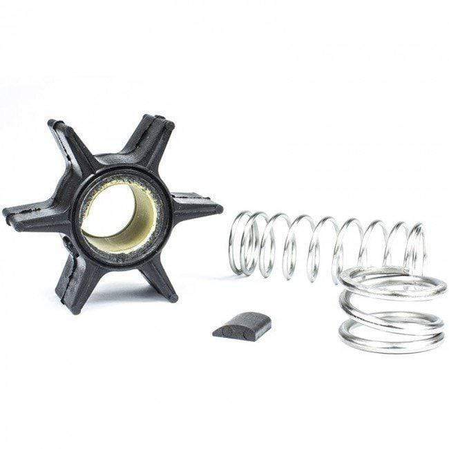 Impeller Repair Kit - Johnson/Evinrude - Replaces: 5008968