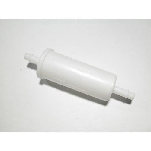 Fuel Filter - In-Line OEM Replacement