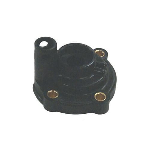 Water Pump Housing - Johnson/Evinrude - Replaces: 330560