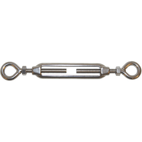 Turnbuckle E & E