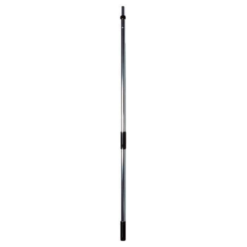 Premium Handle