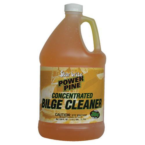 Power Pine Bilge Cleaner