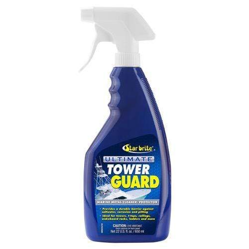 Tower Guard Protector - 650ml