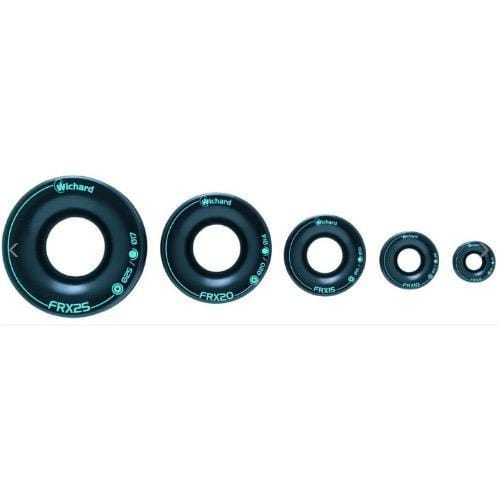 FRX Ring