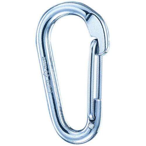 Carbine Hook w/out Eye